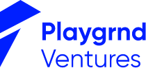 Playgrnd Ventures